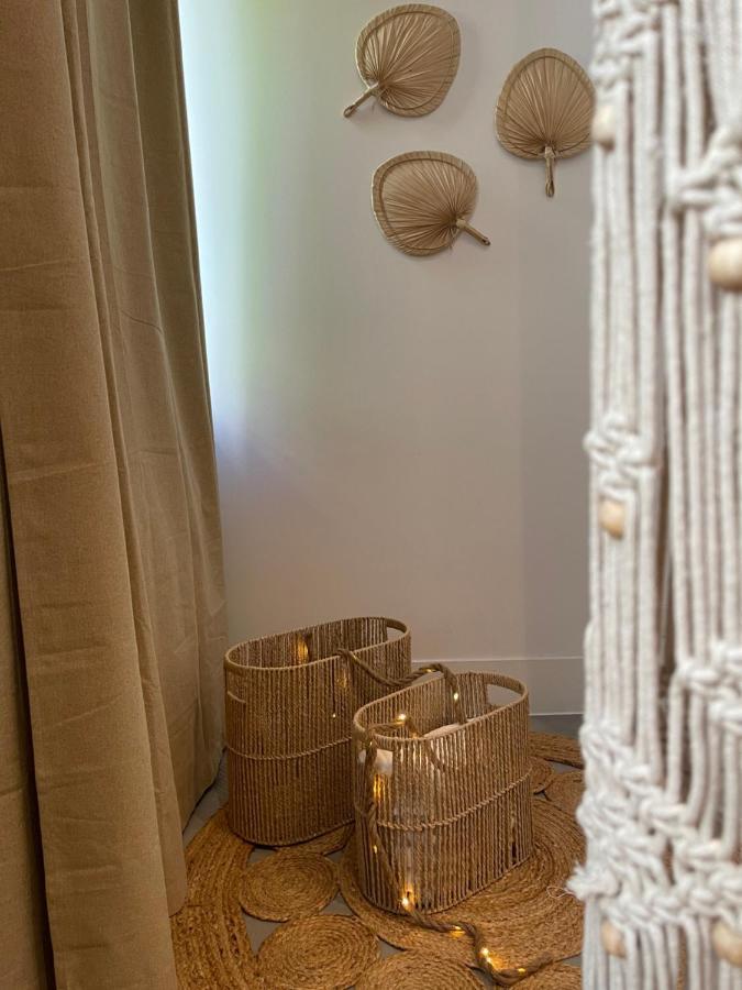 Kyma - Luxurious & Peacefull Apartment Bruxelles Extérieur photo